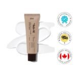 Dr. Reju-All Advanced LC-Ceramide Barrier Cream 50ml - DR REJUALL