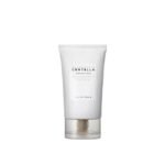 Skin1004 Madagascar Centella Soothing Cream 75ml