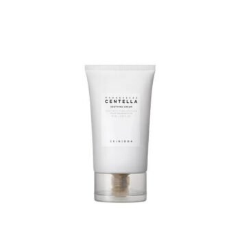 Skin1004 Madagascar Centella Soothing Cream 75ml