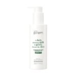 Make p:rem Safe me Relief moisture cleansing milk 200ml