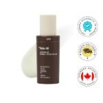 Dr. Reju-All Advanced Retino-Mela Serum 30ml Dr Rejuall
