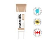 MEDIHEAL Pantenolips Scrub 10ml