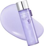 Numbuzin No.9 NAD PDRN Glow Boosting Toner 150ml