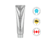 S.NATURE Aqua Squalane Moisturizing Cream 60 ml