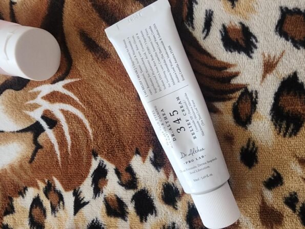 Image #1 from novara