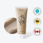 GROWUS Sea Salt Therapy Treatment 235ml