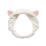 Etude My Beauty Tool Lovely Ethi Hairband