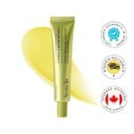 ARENCIA Vitamin C Booster Shot 30ml