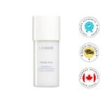 Laneige Cream Skin Refiner 50ml