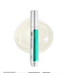 VT COSMETICS PDRN Reedle Shot Hair Ampoule 300dL 15ml