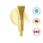 ARENCIA Retinal Booster Shot 30ml