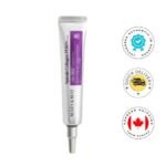 Mary & May Spicule Collagen PDRN Cream 15g