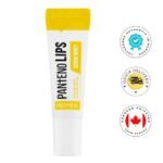 MEDIHEAL  Pantenolips Serum Honey 10ml