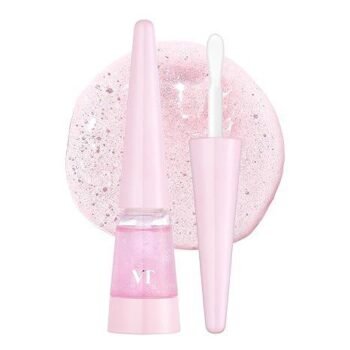 VT COSMETICS REEDLE SHOT LIP PLUMPER TWINKLE