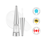 VT Reedle Shot Lip Plumper Beginner