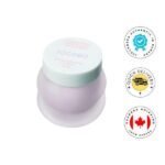 TOCOBO Collagen Boosting Lip Mask 20ml