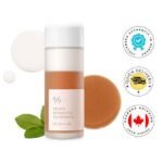 Dr. Ceuracle Vegan Kombucha Tea Essence 150ml