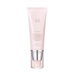 Missha M B.B Boomer 40ml