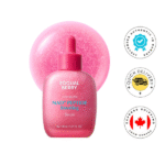 EQQUALBERRY NAD+ Peptide Boosting Serum 30ml