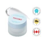 TOCOBO Multi Ceramide Cream 50ml