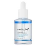Medicube Hyaluronic Multi Peptide Serum 30ml
