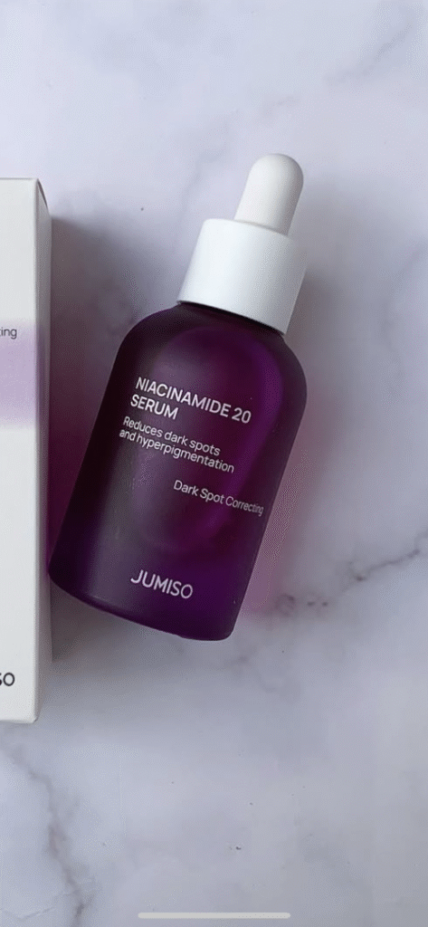 Image #1 from Cynthia