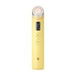 Medicube Beauty device AGE-R BOOSTER PRO EX Yellow