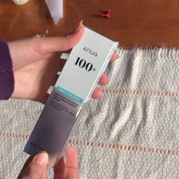 Image #1 from cloudy