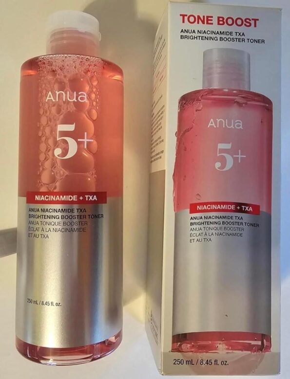 Image #1 from Tatiana