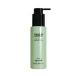 Haruharu Wonder Black Bamboo Frizz-free Hair Oil 80ml