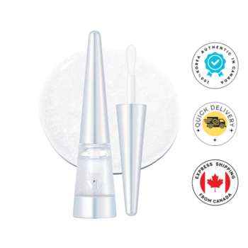 VT COSMETICS REEDLE SHOT LIP PLUMPER CRYSTAL