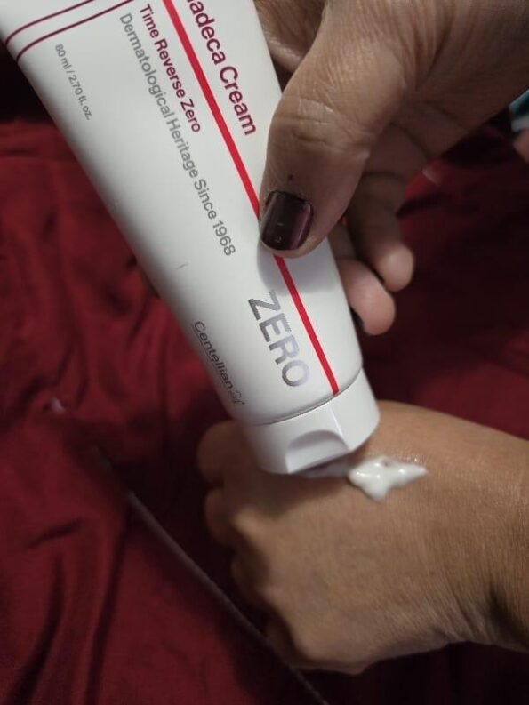 Image #1 from Pennyy