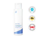 AESTURA Atobarrier 365 Hydro Essence 200ml