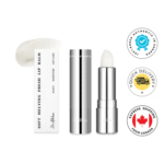 Dr.Althea Soft Melting Fresh Lip Balm