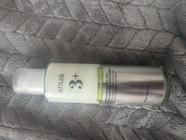 Image #1 from Regina