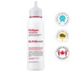 Dr.FORHAIR Folligen Treatment 200ml