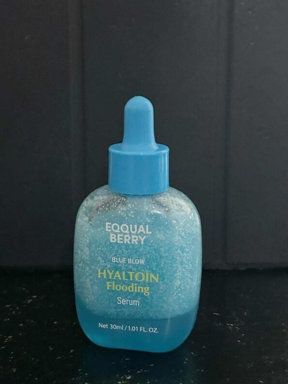 Image #1 from BarkyMelon