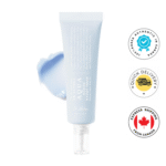 Dr.Althea AQUA MARINE WATERY CREAM 50ML