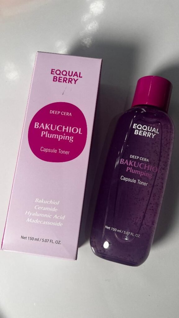 Image #1 from Miyako Vacho