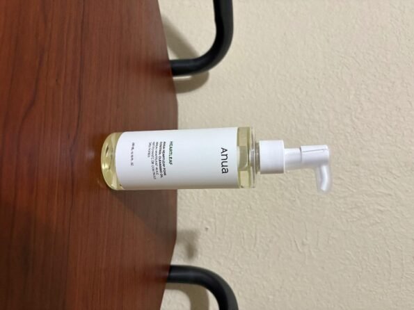 Image #1 from Becker