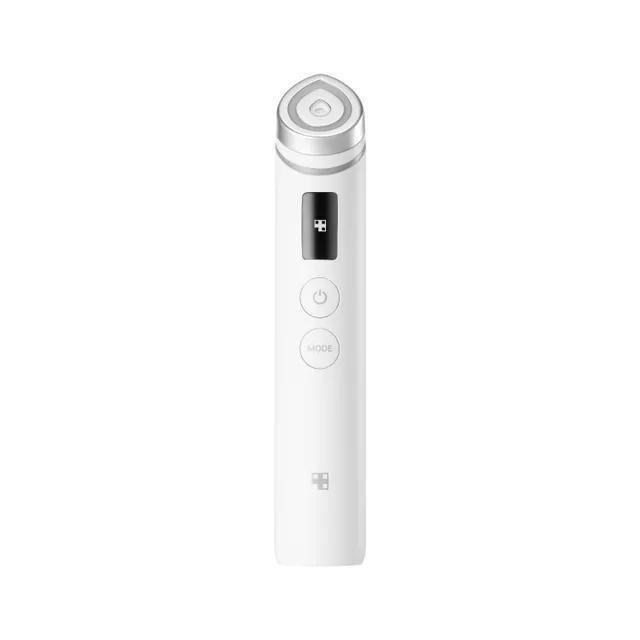 Medicube AGE-R BOOSTER PRO EX DEVICE White - Korean shop