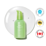 Abib Heartleaf Essence Calming Pump 50ml