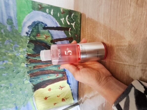 Image #1 from Melanie