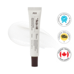 Dr. Reju-All Advanced PDRN Rejuvenating Cream 20g , rejuall cream