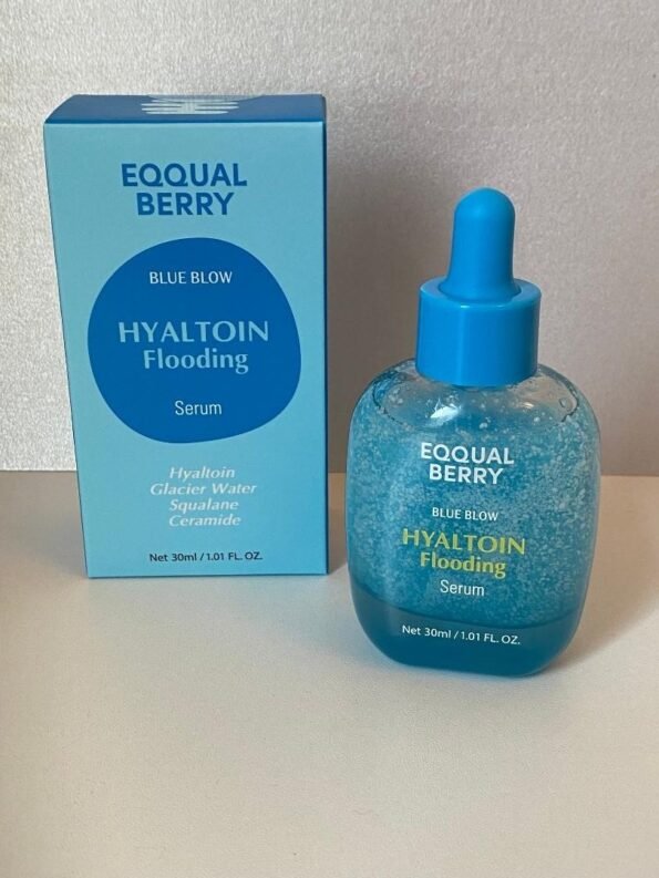 Image #1 from Noelle