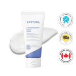 AESTURA Atobarrier 365 Cream (mini) 30ml 2024