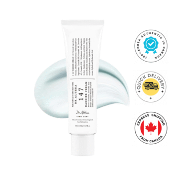 Dr.althea 147 Barrier Cream 50ml