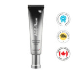 Medicube Deep Lifting Age Repair Cream 30ml