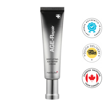 Medicube Deep Lifting Age Repair Cream 30ml