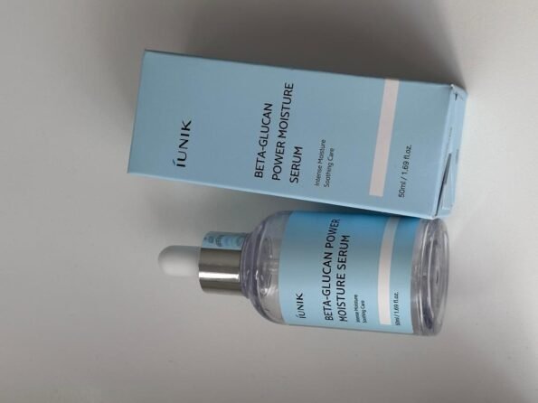 Image #1 from TANAYA